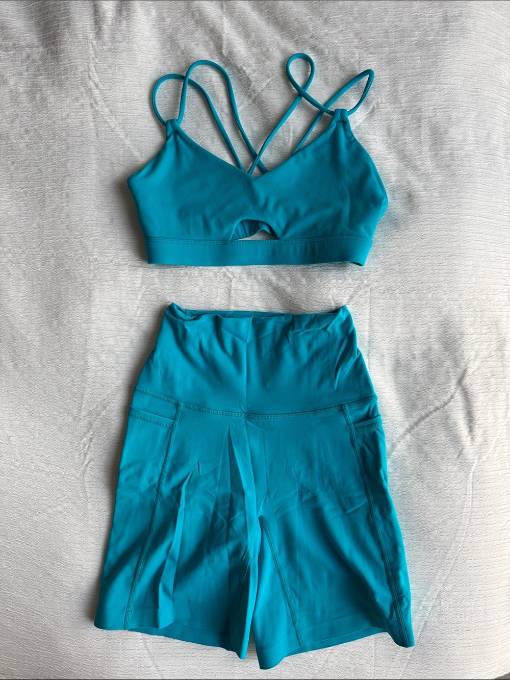 LSKD matching set